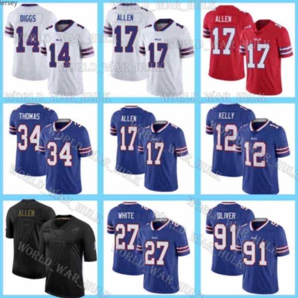 27 tre davious jerseys 17 josh allen 14 stefon diggs buffalo football bill jersey tremaine edmunds 20 zack moss jim kelly lesean mccoy, Blue;black
27 tre davious jerseys 17 josh allen 14 stefon diggs buffalo football bill jersey tremaine edmunds 20 zack moss jim kelly lesean mccoy, Blue;black