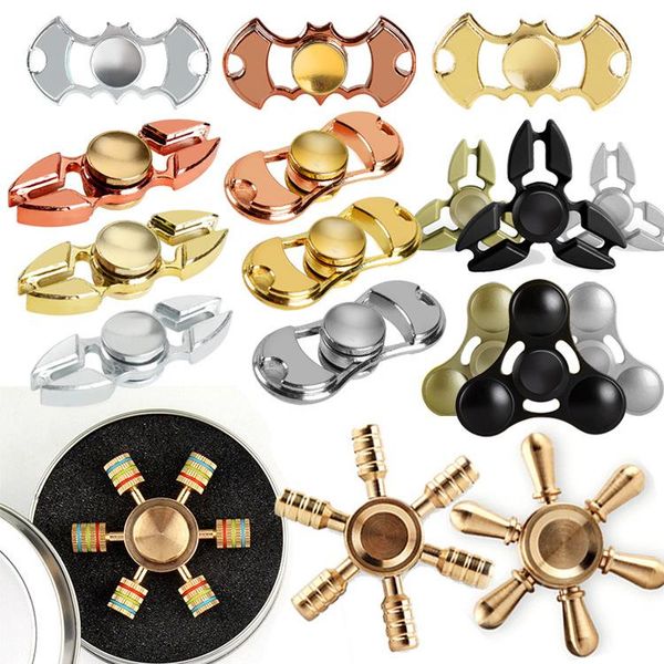 metal fidget spinner edc spinner for autism adhd stress tri spinner kids funny toys h wmtlbf petsyard
metal fidget spinner edc spinner for autism adhd stress tri spinner kids funny toys h wmtlbf petsyard