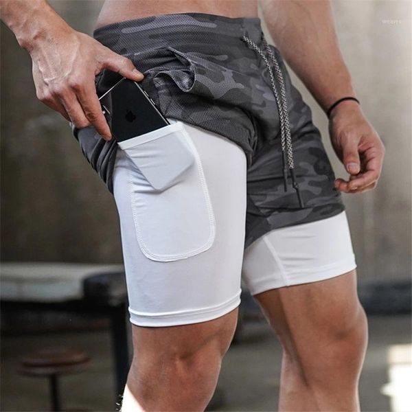 mens 2 in 1 camouflage shorts gyms fitness workout quick-dry short pants male summer crossfit casual zip pocket beach shorts1, White;black
mens 2 in 1 camouflage shorts gyms fitness workout quick-dry short pants male summer crossfit casual zip pocket beach shorts1, White;black