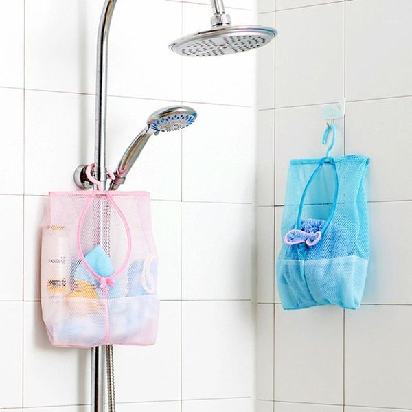 2021 new multifunction folding hanging bag storage closet rack hangers bathroom accessories laundry clothes net bags organizer1
2021 new multifunction folding hanging bag storage closet rack hangers bathroom accessories laundry clothes net bags organizer1