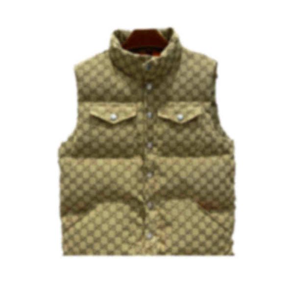 famous designer luxury men women g vest co-branded canada north winter down jacket coat thicken man woman clothing keep warm windproof, Black;white
famous designer luxury men women g vest co-branded canada north winter down jacket coat thicken man woman clothing keep warm windproof, Black;white