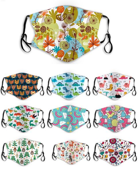 designer fashion student kids face mask with adjust breathable for blocking dust air reusable and washable anti-pollution masks
designer fashion student kids face mask with adjust breathable for blocking dust air reusable and washable anti-pollution masks