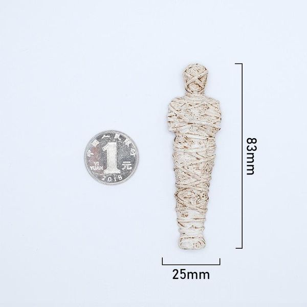 tourist souvenir magnetic refrigerator pasted egyptian mummy refrigerator pasted magnetic sticker sphinx like pyramid companion bbypot
tourist souvenir magnetic refrigerator pasted egyptian mummy refrigerator pasted magnetic sticker sphinx like pyramid companion bbypot
