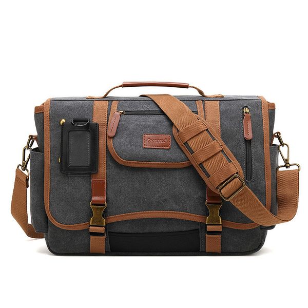 портативная посылка courier office боковой чемодан чемодан чехол skumbag hombre bag для db60ba man j0o3
портативная посылка courier office боковой чемодан чемодан чехол skumbag hombre bag для db60ba man j0o3