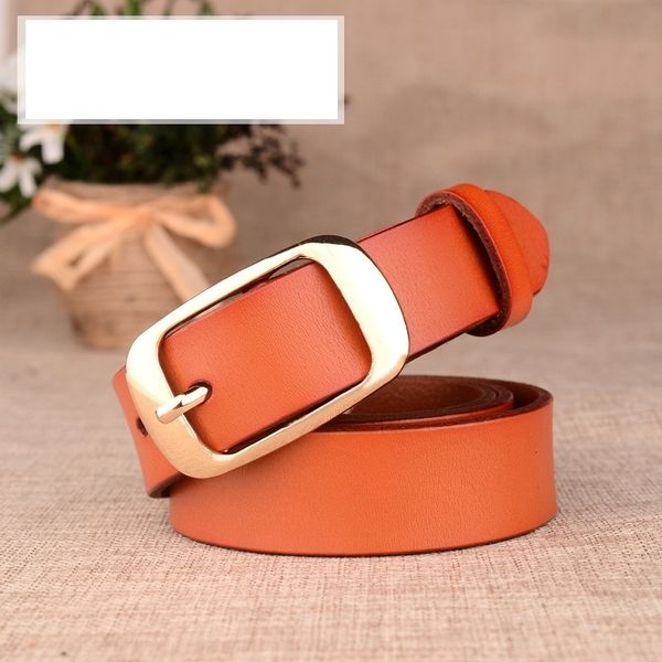qgno 4.5cm fashionnew tactical belt nylon 125cm casual braided belt men women trainin h3e12, Black;brown
qgno 4.5cm fashionnew tactical belt nylon 125cm casual braided belt men women trainin h3e12, Black;brown