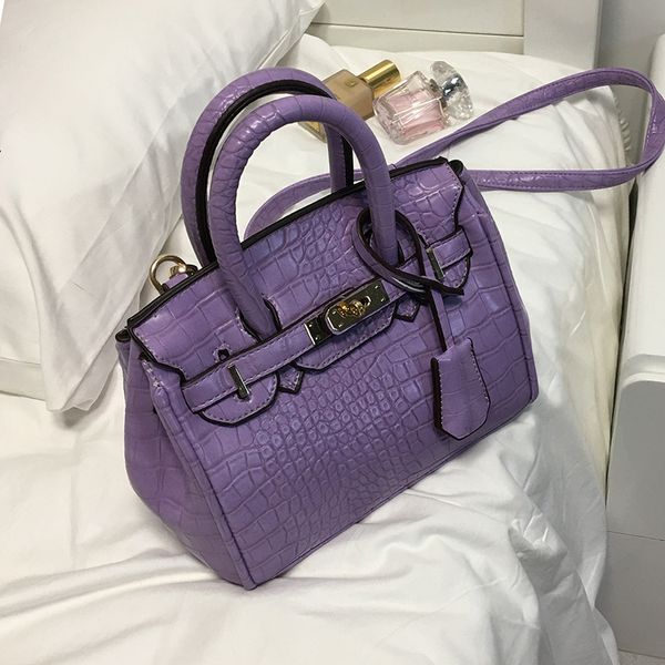 mini birkin bag handbag internet celebrity bags 2020 new crossbody small bag classic fashion shoulder bag hand
mini birkin bag handbag internet celebrity bags 2020 new crossbody small bag classic fashion shoulder bag hand