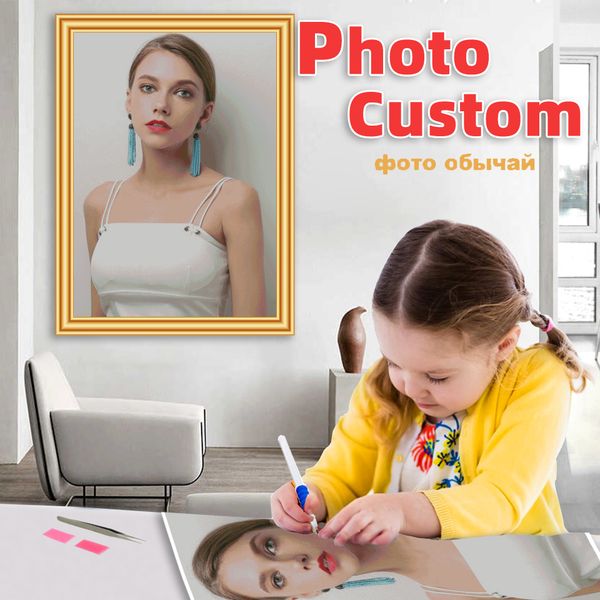 diy 5d p custom own painting kit full crystal diamond embroidery mosaic art picture birthday gift wedding decoration q1218
diy 5d p custom own painting kit full crystal diamond embroidery mosaic art picture birthday gift wedding decoration q1218