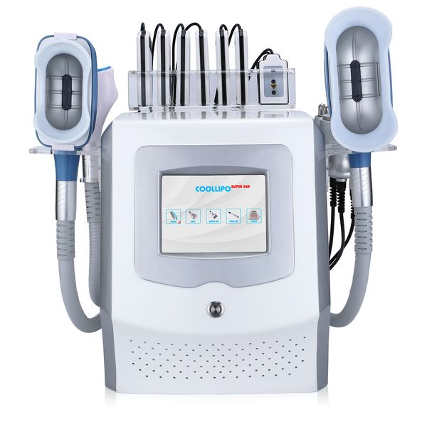 2021 multifunction 360 degree cryolipolysis fat ing slimming machine cryotherapy slimming fat ing fat reduction 006
2021 multifunction 360 degree cryolipolysis fat ing slimming machine cryotherapy slimming fat ing fat reduction 006