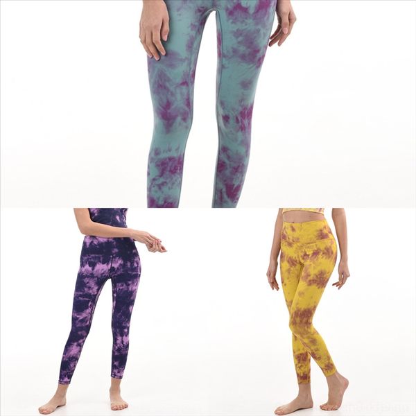ob6u nicely slim yoga pant fitness sport jeggings pocket up leggings push yoga leggings yoga pants running tights side sport trousers for
ob6u nicely slim yoga pant fitness sport jeggings pocket up leggings push yoga leggings yoga pants running tights side sport trousers for