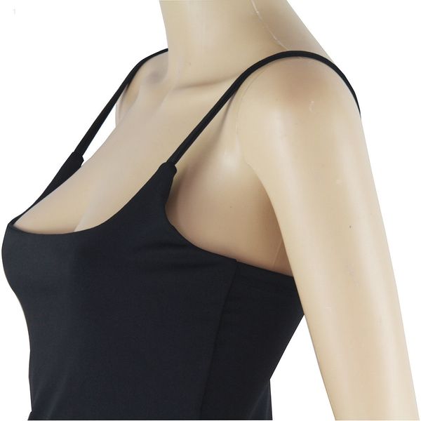 womens fashion casual dresses brief hip skirt modal dropped summer dress three-color single piece44083jn, Black;gray 
womens fashion casual dresses brief hip skirt modal dropped summer dress three-color single piece44083jn, Black;gray