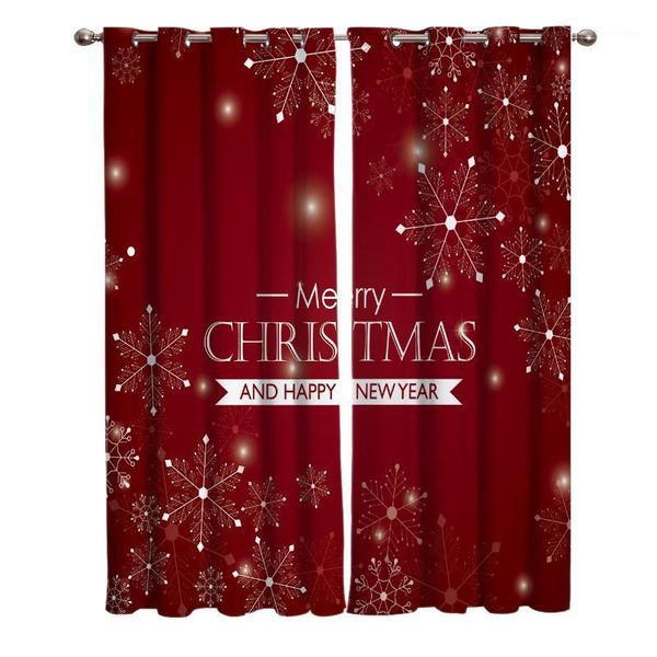 merry christmas and happy new year window treatments curtains valance room curtains window living room bedroom indoor fabric1
merry christmas and happy new year window treatments curtains valance room curtains window living room bedroom indoor fabric1