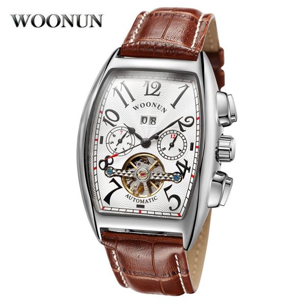 мужские часы люкс tourbillon часы мужчины мода мода тонно чехол мэйтики механические часы мужчины кожаная reloj hombre wmtzds, Silver
мужские часы люкс tourbillon часы мужчины мода мода тонно чехол мэйтики механические часы мужчины кожаная reloj hombre wmtzds, Silver