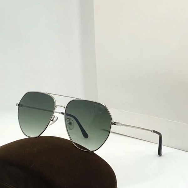2021 men and women sunglasses fashion designer men sunglasses ultra light alloy frame classic style women popular sunglasses a1, White;black
2021 men and women sunglasses fashion designer men sunglasses ultra light alloy frame classic style women popular sunglasses a1, White;black