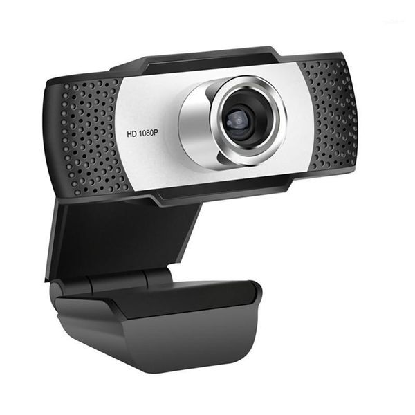 webcams 1080p hd webcam cmos sensor 30fps usb 2.0 computer camera built-in microphone for pc notebook1
webcams 1080p hd webcam cmos sensor 30fps usb 2.0 computer camera built-in microphone for pc notebook1
