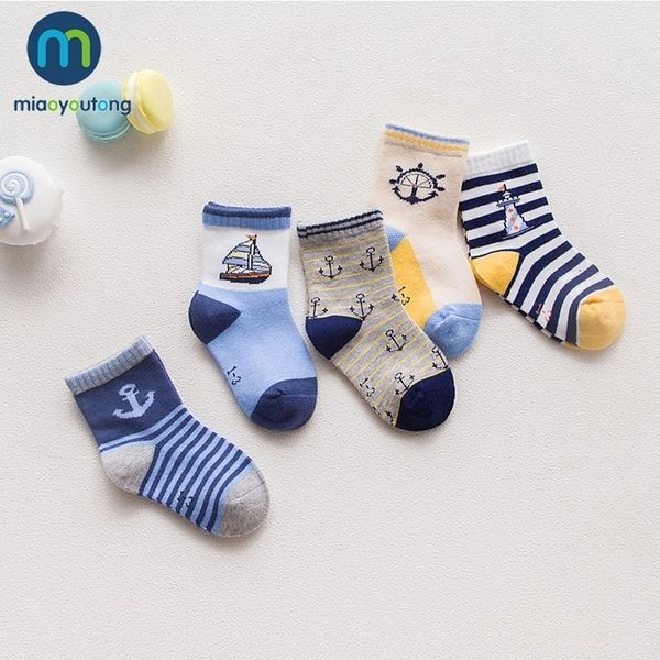 10 pieces/lot 5 pair lovely baby socks girl dinosaur ship planeskarpetki boy knit cotton soft newborn sock kids miaoyoutong y201009, Pink;yellow
10 pieces/lot 5 pair lovely baby socks girl dinosaur ship planeskarpetki boy knit cotton soft newborn sock kids miaoyoutong y201009, Pink;yellow