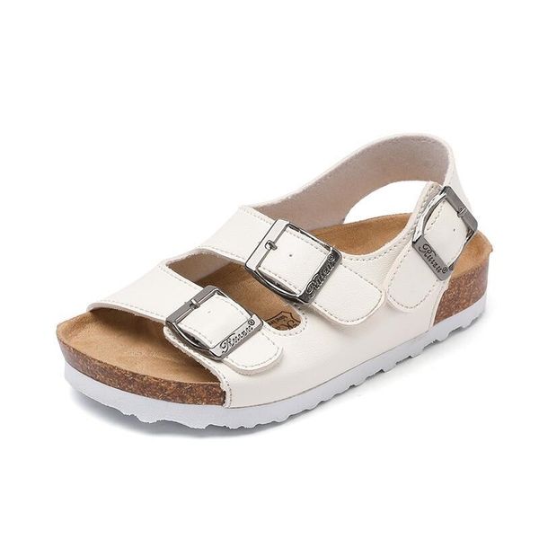 children's cork sandals baby girl shoes summer new boy parent-child slippers girls breathable non-slip sandals tree wrasse y200103, Black;red
children's cork sandals baby girl shoes summer new boy parent-child slippers girls breathable non-slip sandals tree wrasse y200103, Black;red
