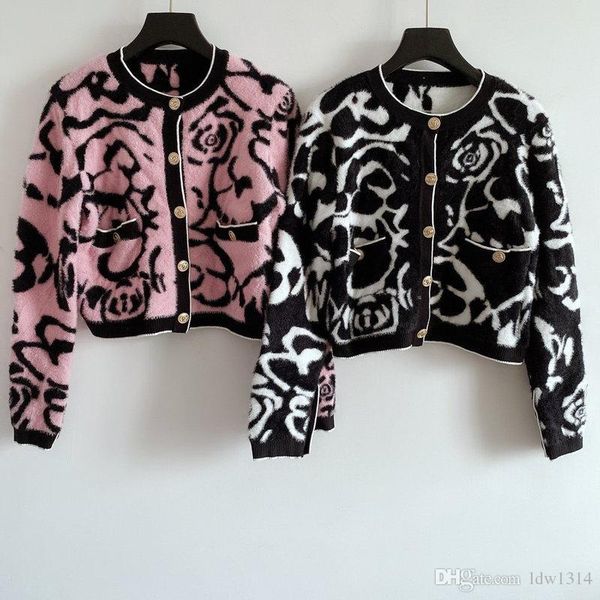 2020 fashion women sweaters knitwear classic hoodie pure cotton lovers sweater cardigan winter coat women knitted cardigan jacket, White;black 
2020 fashion women sweaters knitwear classic hoodie pure cotton lovers sweater cardigan winter coat women knitted cardigan jacket, White;black