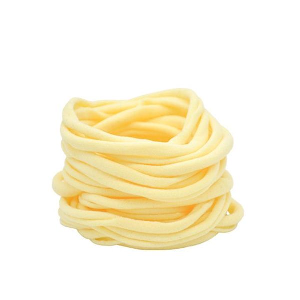 yuxic 12pcs nylon elastic baby hair bands sofy diy headbands newborn hair accessories baby hair circle wmtqps, Slivery;white
yuxic 12pcs nylon elastic baby hair bands sofy diy headbands newborn hair accessories baby hair circle wmtqps, Slivery;white