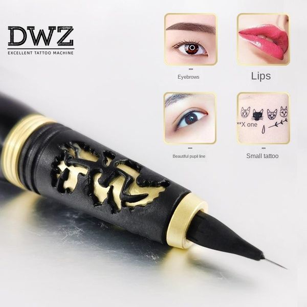 tattoo guns kits machine, fog lip bleaching eyeliner, multi-function machine set makeup
tattoo guns kits machine, fog lip bleaching eyeliner, multi-function machine set makeup