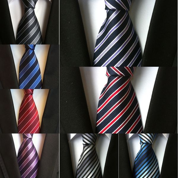 e7y6 neckties extra green striped navy long size men ties y27, Blue;purple
e7y6 neckties extra green striped navy long size men ties y27, Blue;purple