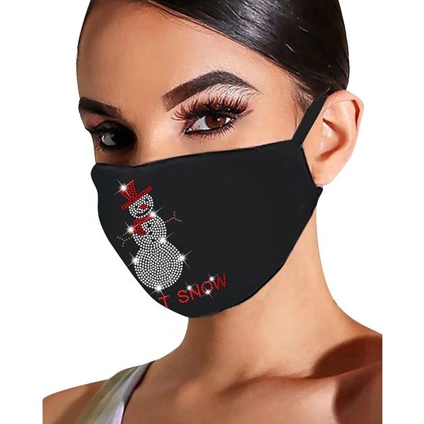 fabric face cover peach heart butterfly mouth mask diamond ice cotton mask dust-proof and smog-washable mask wmtlah xhlove, Black
fabric face cover peach heart butterfly mouth mask diamond ice cotton mask dust-proof and smog-washable mask wmtlah xhlove, Black