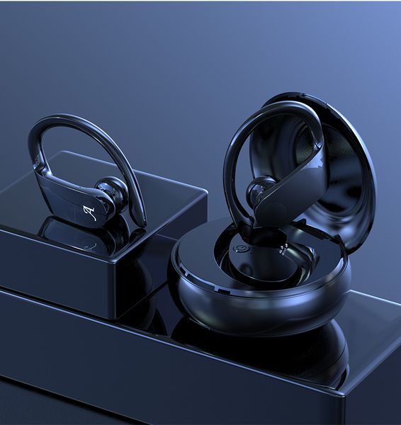 2021 doubled-sided open wireless headphones bluetooth v5.0 earphones sports earbuds hifi stereo sound noise cancel waterproof headset
2021 doubled-sided open wireless headphones bluetooth v5.0 earphones sports earbuds hifi stereo sound noise cancel waterproof headset