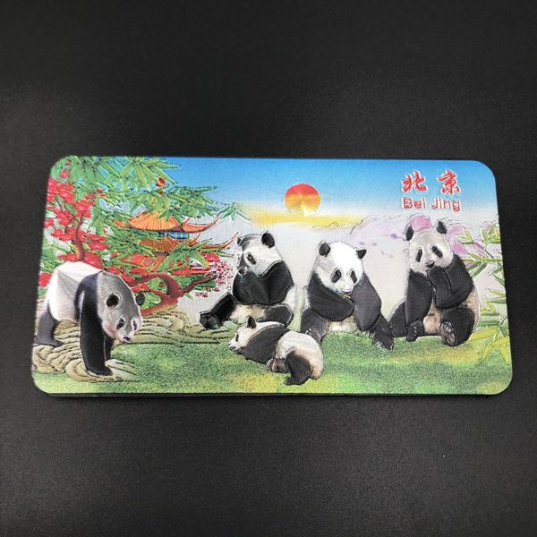 panda great wall ancient four beautiful women gold foil decorative magnets for refrigerators chinese souvenir creative gift wmtkex
panda great wall ancient four beautiful women gold foil decorative magnets for refrigerators chinese souvenir creative gift wmtkex
