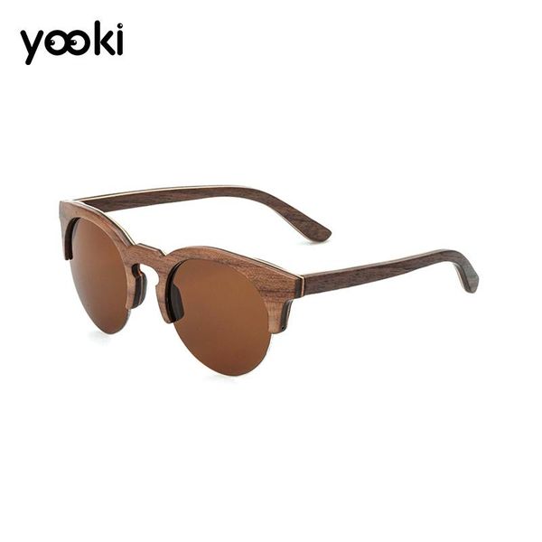 cat eye wood bamboo sunglasses women fashion mirror sunglasses men brand designer glasses, White;black
cat eye wood bamboo sunglasses women fashion mirror sunglasses men brand designer glasses, White;black