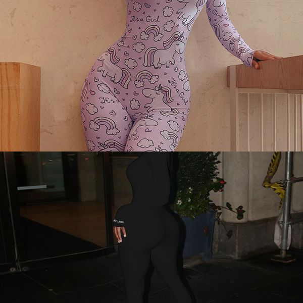 2019 one-piece yoga set women stitching zipper jumpsuits waist yoga pants fitness leggings workout sports running leggings c0122, Black;white
2019 one-piece yoga set women stitching zipper jumpsuits waist yoga pants fitness leggings workout sports running leggings c0122, Black;white