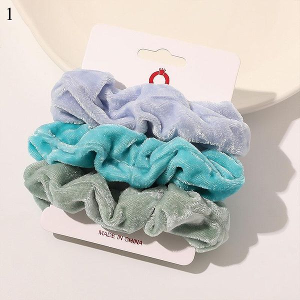 3pcs christmas scrunchie set velvet scrunchies pack elastic hair bands solid color headband ponytail hair ropes hair accessories q sqcdct
3pcs christmas scrunchie set velvet scrunchies pack elastic hair bands solid color headband ponytail hair ropes hair accessories q sqcdct