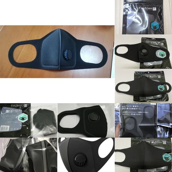 in stock sponge dustproof anti pm2.5 pollution face mask valve 3-layers with breath wide straps washable reusabl om5g7
in stock sponge dustproof anti pm2.5 pollution face mask valve 3-layers with breath wide straps washable reusabl om5g7