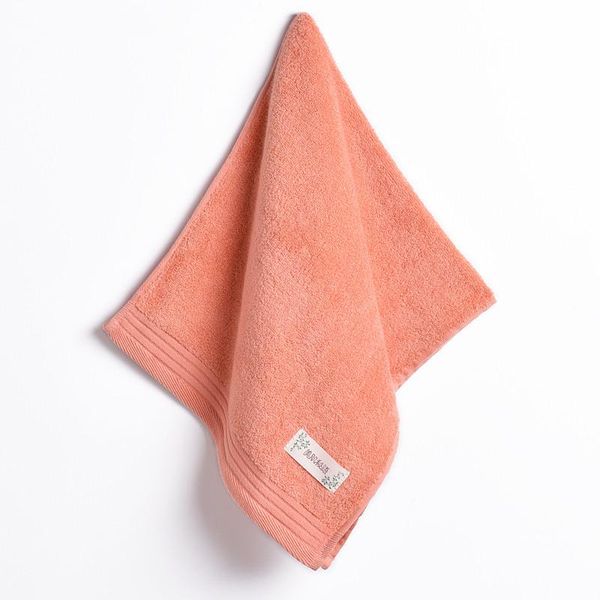 beroyal brand hand towel 3474cm 100 cotton face towels quick drying towel hair salon towel toalha 2pc lot h bbylag
beroyal brand hand towel 3474cm 100 cotton face towels quick drying towel hair salon towel toalha 2pc lot h bbylag