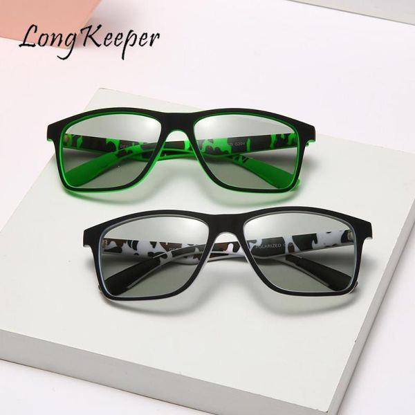 sunglasses longkeeper pochromic men fashion rectangle polarized sun glasses male sport driving chameleon eyewear gafas de sol, White;black
sunglasses longkeeper pochromic men fashion rectangle polarized sun glasses male sport driving chameleon eyewear gafas de sol, White;black