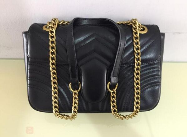 women marmont shoulder bags women gold chain crossbody bag handbags message bag messenger handbags 8809#
women marmont shoulder bags women gold chain crossbody bag handbags message bag messenger handbags 8809#