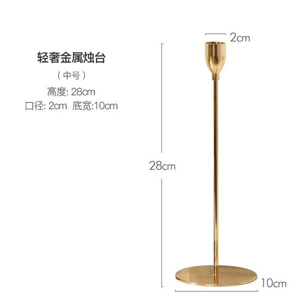 modern candle holders stand column europe romantic metal luxury candle holder minimalist kandelaar nordic home decor xx50ch
modern candle holders stand column europe romantic metal luxury candle holder minimalist kandelaar nordic home decor xx50ch