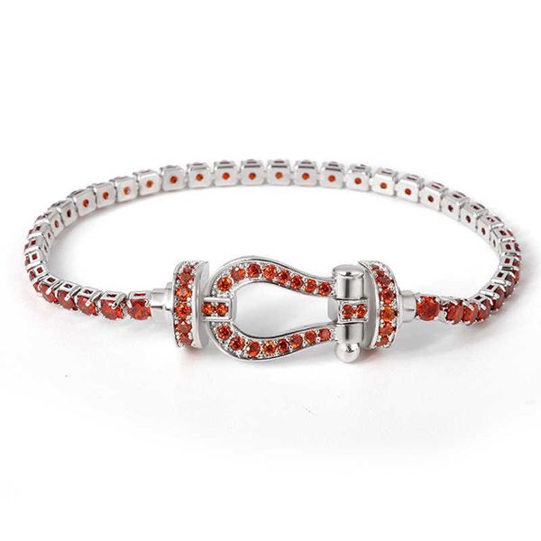 bureau/carrire infinity bracelets for women chunks gold bangle jewelery custom jewelry wholesale bracelet pandora charms, Golden;silver
bureau/carrire infinity bracelets for women chunks gold bangle jewelery custom jewelry wholesale bracelet pandora charms, Golden;silver