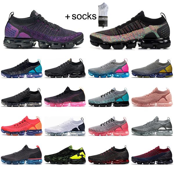 fly 2.0 knit running shoes men women black metallic gold night purple punch pink blast breathable outdoor trainer sport sneakers
fly 2.0 knit running shoes men women black metallic gold night purple punch pink blast breathable outdoor trainer sport sneakers