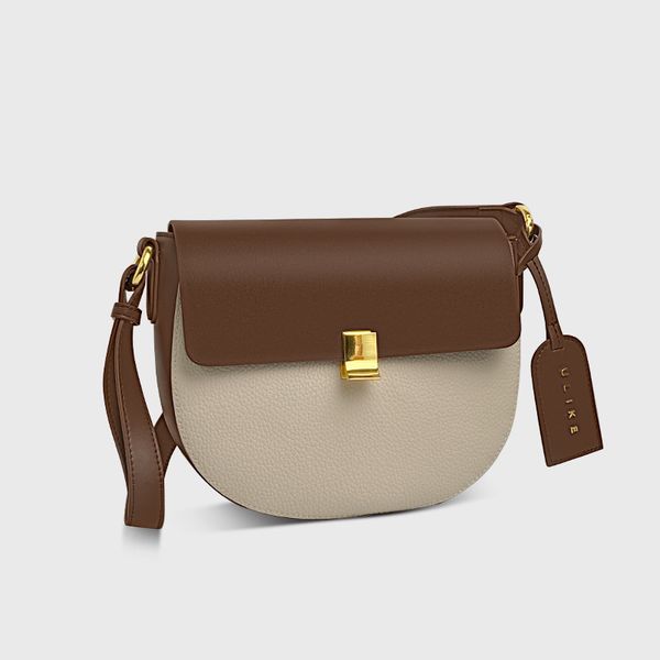 hbp classic saddle bag single shoulder crossbody bags ladies horsebit buckle handbags purses women printing horse bit package messenger tote
hbp classic saddle bag single shoulder crossbody bags ladies horsebit buckle handbags purses women printing horse bit package messenger tote