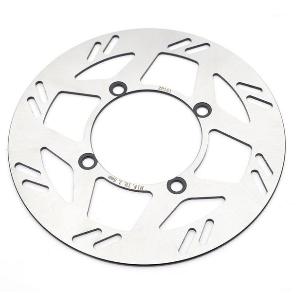 motorcycle brakes bikingboy front brake disc disk rotor for kdx 250 a b 1990-1997 200 1995-2006 220 r 1997-2006 1991-19941
motorcycle brakes bikingboy front brake disc disk rotor for kdx 250 a b 1990-1997 200 1995-2006 220 r 1997-2006 1991-19941