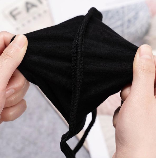 designer washable i face can't reusable breathe cloth masks cotton black mascarillas protective fashion mask
designer washable i face can't reusable breathe cloth masks cotton black mascarillas protective fashion mask