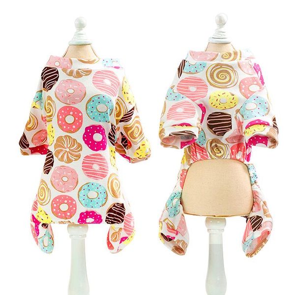 cute small dog clothes sweet pet dog jumpsuit pajama for small dogs cats chihuahua puppy jumpsuit pet bbyqll
cute small dog clothes sweet pet dog jumpsuit pajama for small dogs cats chihuahua puppy jumpsuit pet bbyqll