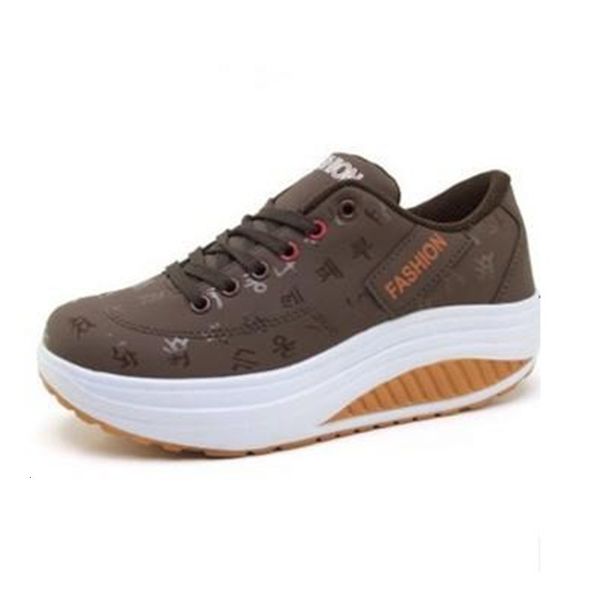 2021 new size 35-42 women walking shoe weight-loss women's gout transport increasing swing shoes vskq, Black;white
2021 new size 35-42 women walking shoe weight-loss women's gout transport increasing swing shoes vskq, Black;white