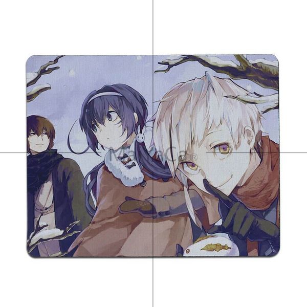 4fds2awmaiyaca bungo stray dogs large pad pc mat fashion computer mousepad gaming mouse mats
4fds2awmaiyaca bungo stray dogs large pad pc mat fashion computer mousepad gaming mouse mats