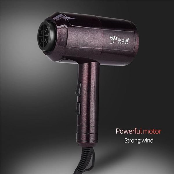 2200w professional strong wind hair dryer for hairdressing barber salon blow dryer low noise blower hairdryer styling tools p47 h bbyaci
2200w professional strong wind hair dryer for hairdressing barber salon blow dryer low noise blower hairdryer styling tools p47 h bbyaci