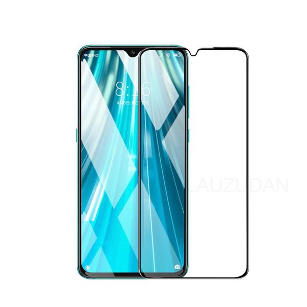 полное покрытие закаленное стекло для xiaomi redmi note 9 8 7 pro 9s 8t protector для redmi 8a 8 7 7a wmtxmt hwjh
полное покрытие закаленное стекло для xiaomi redmi note 9 8 7 pro 9s 8t protector для redmi 8a 8 7 7a wmtxmt hwjh