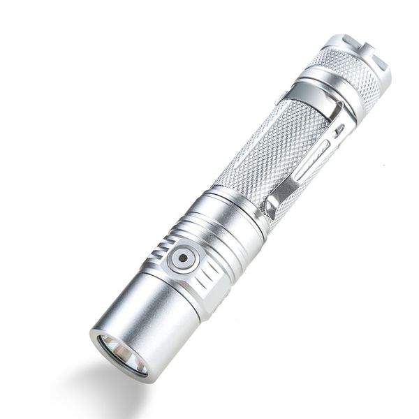outdoor sofirn sp32a v2.0 18650 cree xpl2 led lamp torch flashlight tactical ramping temperature regulation lanterna new 1 nfhzh
outdoor sofirn sp32a v2.0 18650 cree xpl2 led lamp torch flashlight tactical ramping temperature regulation lanterna new 1 nfhzh