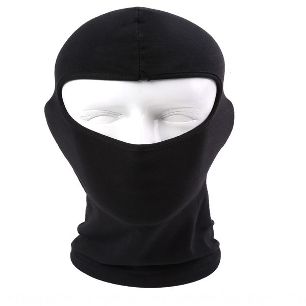 outdoor head cotton cover riding hood windproof sunscreen cs mask hat
outdoor head cotton cover riding hood windproof sunscreen cs mask hat