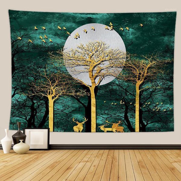 tapestry sunset mountain series paintings dormitory decoration family living room bedroom tapestry background wall1
tapestry sunset mountain series paintings dormitory decoration family living room bedroom tapestry background wall1