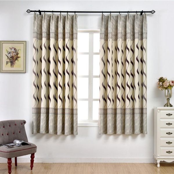 curtain & drapes chinese style striped short pelmet shading window curtains for living room bedroom kitchen customized roman
curtain & drapes chinese style striped short pelmet shading window curtains for living room bedroom kitchen customized roman