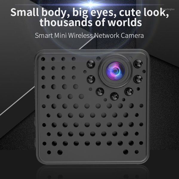 mini cameras wifi camera high definition for home outdoor night vision motion sensor 1080p w18 nc991
mini cameras wifi camera high definition for home outdoor night vision motion sensor 1080p w18 nc991